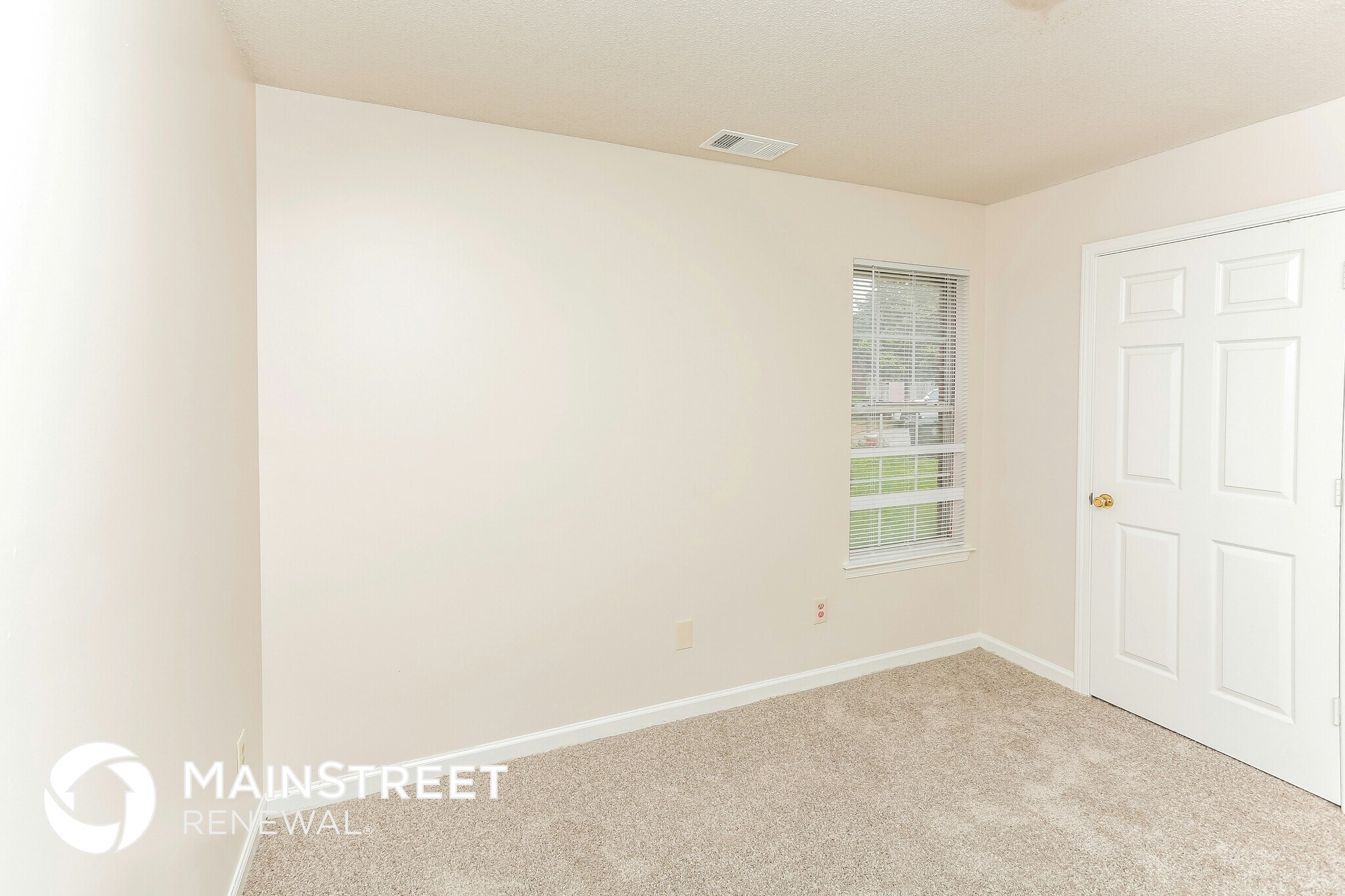 Building Photo - 1104 Celtic Cove