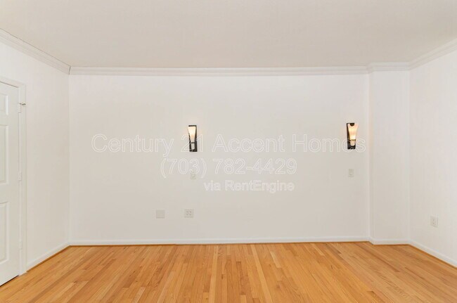 Building Photo - 3701 S George Mason Dr