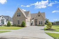 Building Photo - 39262 Bridge Path Ln