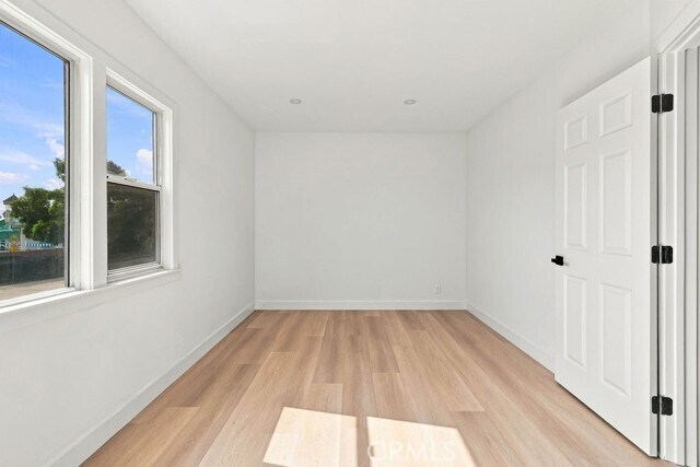 Building Photo - 1205 Cole Ave