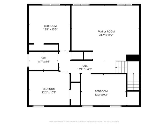 Building Photo - 814 Lochnell Dr