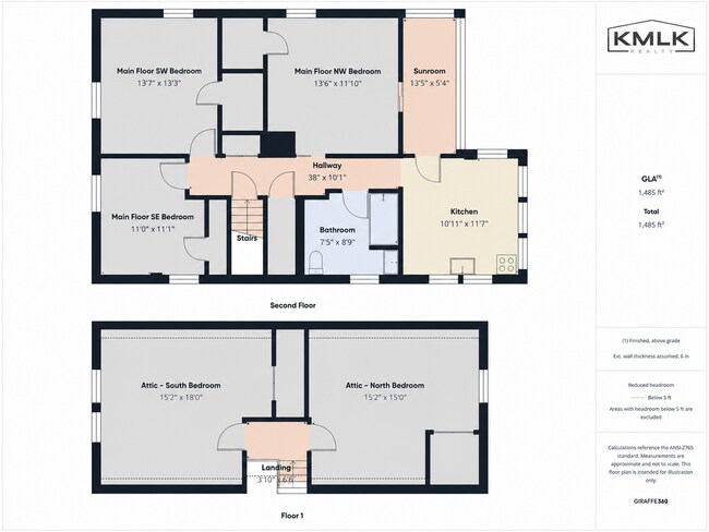 Building Photo - 855 Work Dr
