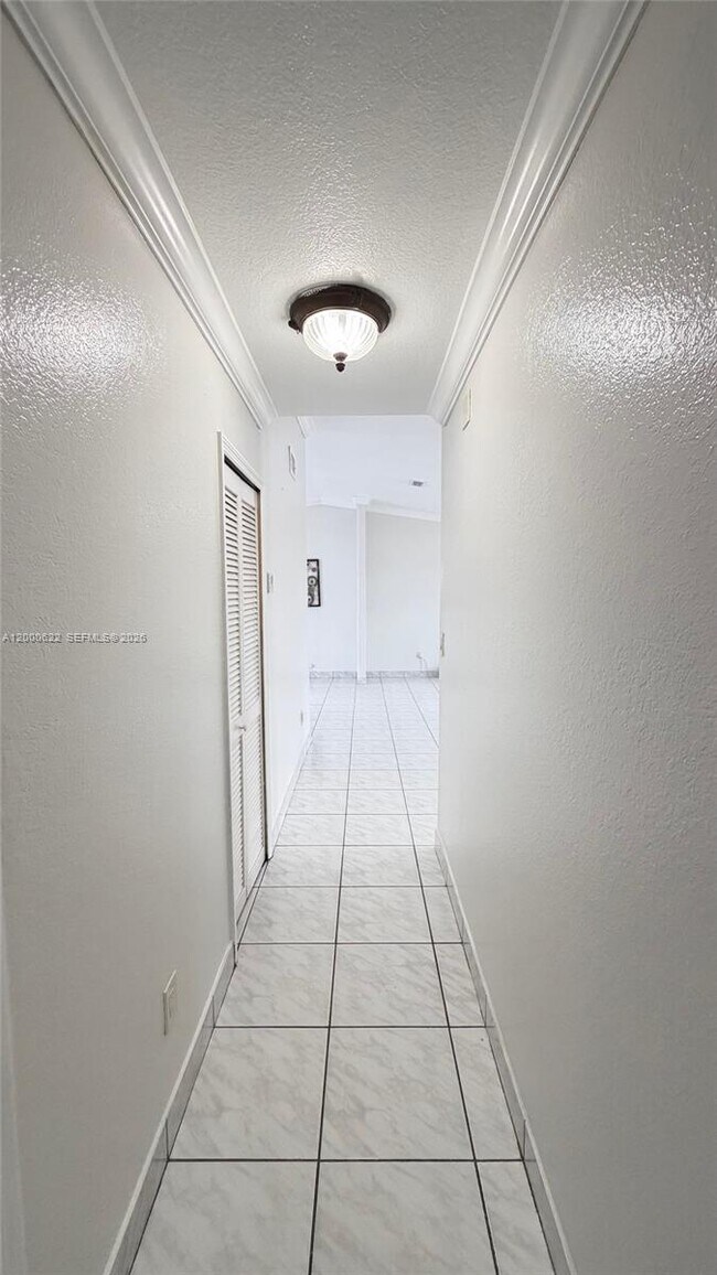 Building Photo - 14861 SW 173rd St