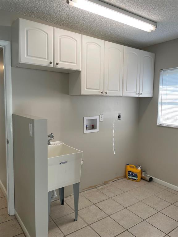 Building Photo - 419 12th Ave