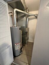 Building Photo - Lovingood property