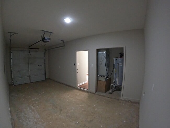 Building Photo - 1009 S Somerville St