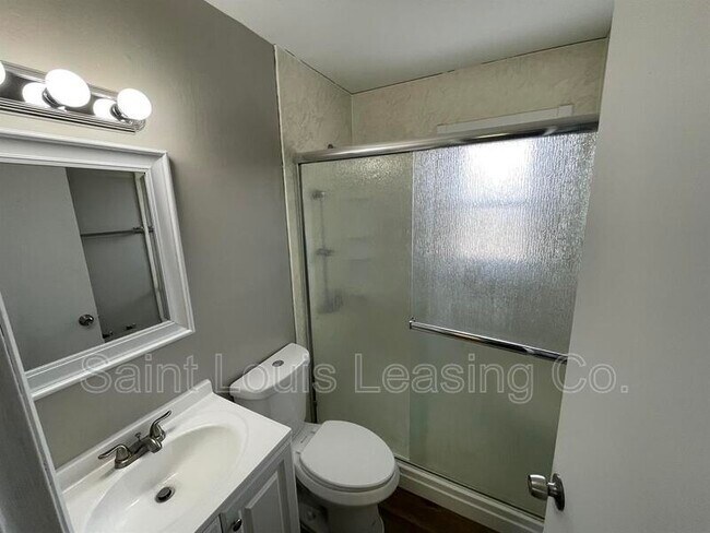 Building Photo - 1657 Ventnor Pl