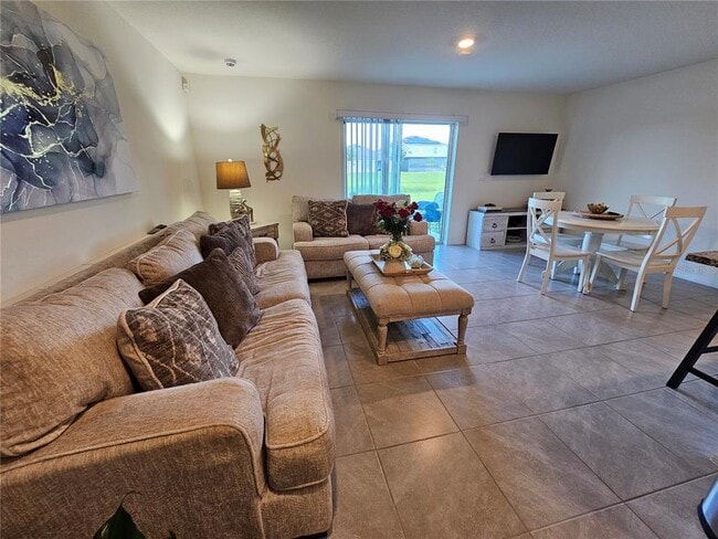 Building Photo - 2783 Brie Hammock Bnd