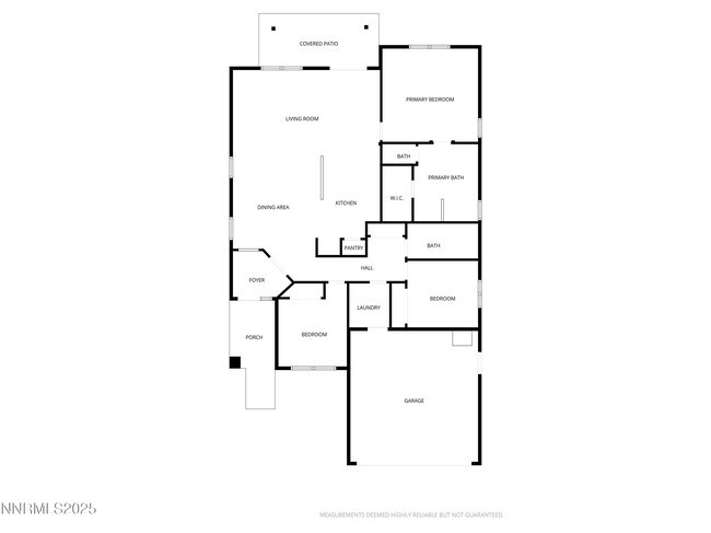 Building Photo - 7023 Cinder Village Dr