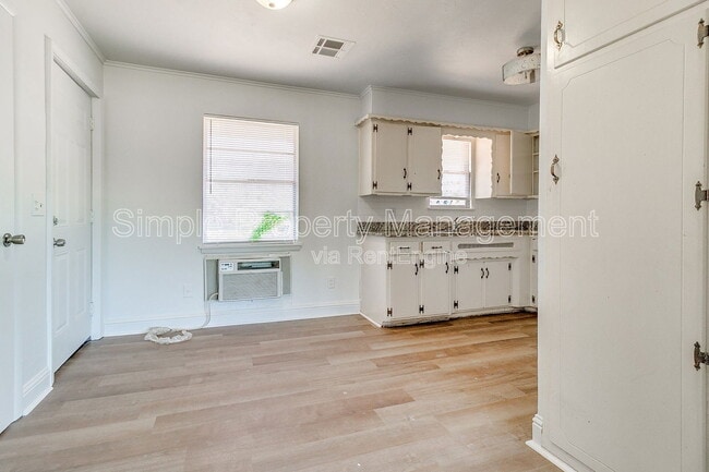 Building Photo - 2934 NW 32nd St