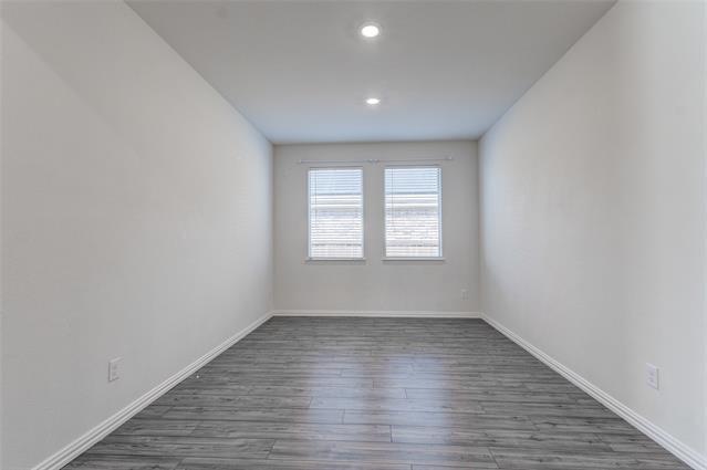 Building Photo - 3209 Elk Camp Rd