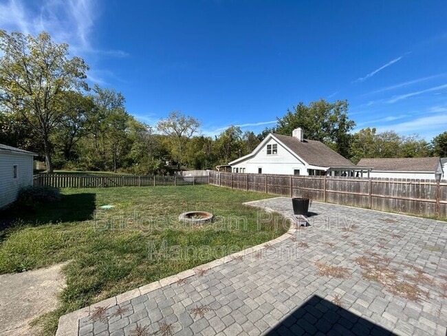 Building Photo - 143 Grange Hall Rd
