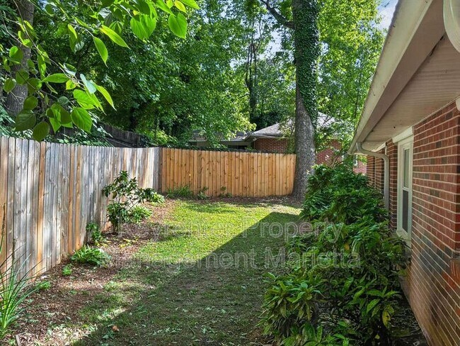 Building Photo - 2771 Stonecreek Rd