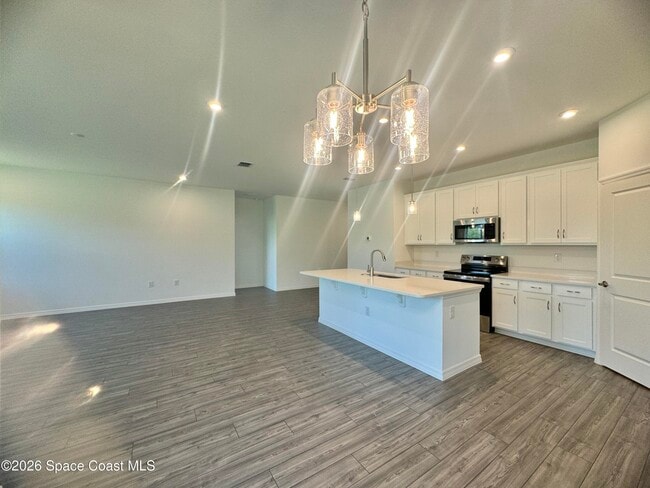 Building Photo - 3150 Viridian Cir