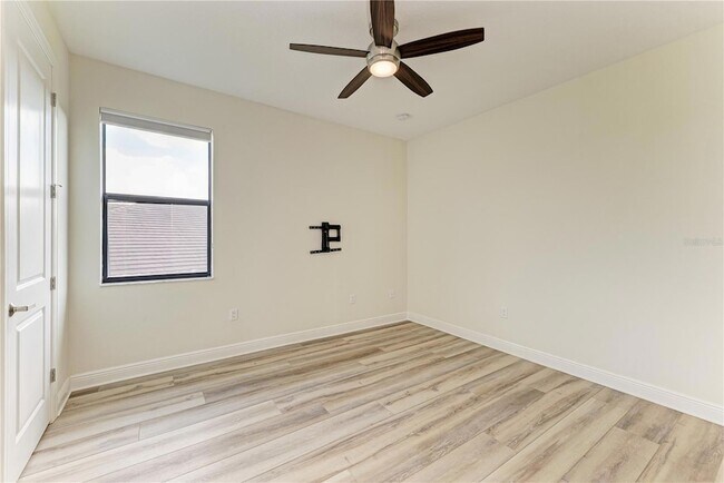 Building Photo - 8969 Bernini Pl