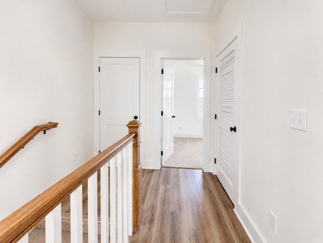 Building Photo - Sunsets, Skyline Views & Resort Living | Highbury's Premier 3-Bedroom Homes