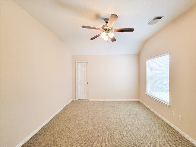 Building Photo - 3011 Taylorcrest Dr