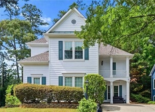 Building Photo - 374 Ivy Glen Cir