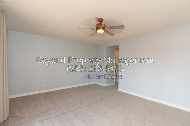 Building Photo - 7735 Via Rico