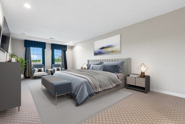 Building Photo - 50 Freedom Hollow