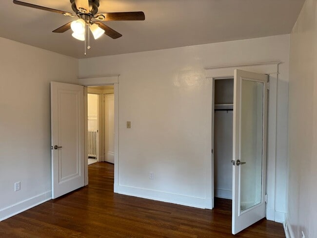 Building Photo - Wonderful Duplex in the Heart of Squirrel ...