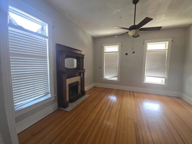 Building Photo - 501 Prospect St