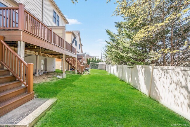 Building Photo - 85 Park Ave