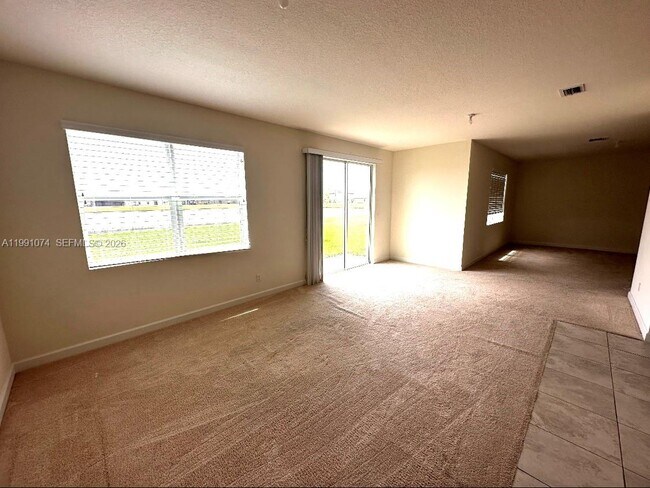 Building Photo - 4229 Troon Pl