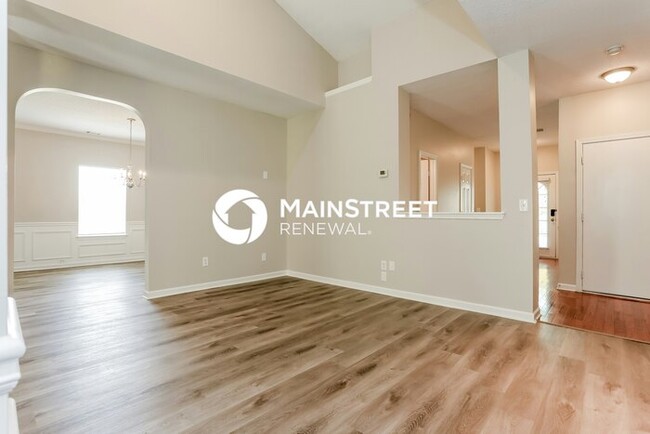 Building Photo - 3510 Umatilla Ln