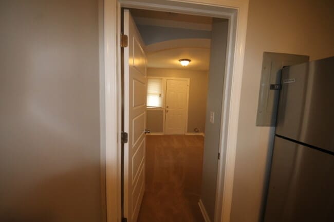 Building Photo - SIMMS