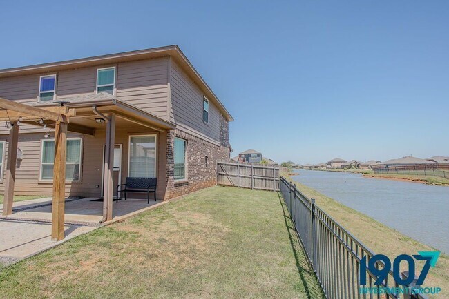 Building Photo - 2501 Caden Ct