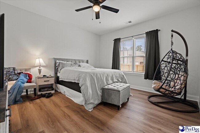 Building Photo - 451 Clark Branch Rd