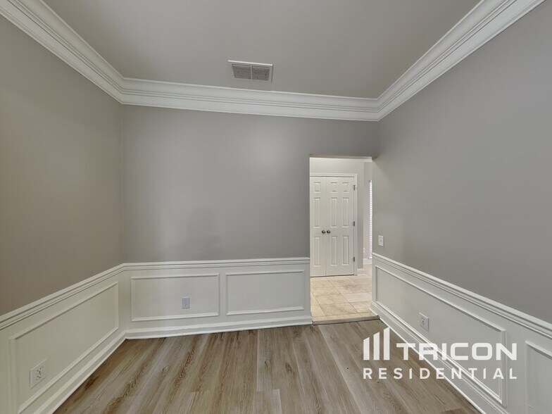 Building Photo - 11817 Golspie Ct