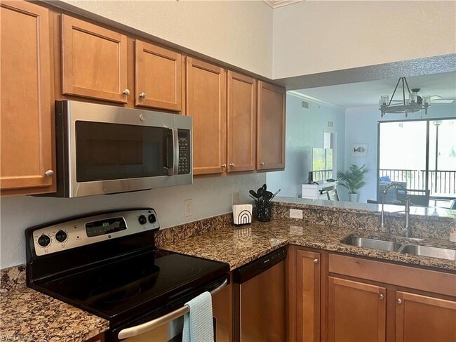 Building Photo - 9715 Acqua Ct