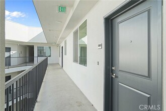 Building Photo - 8750 Sepulveda Blvd