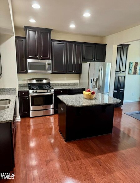 Building Photo - 408 Berry Chase Way