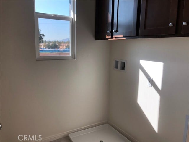 Building Photo - 10518 Wilding Dr