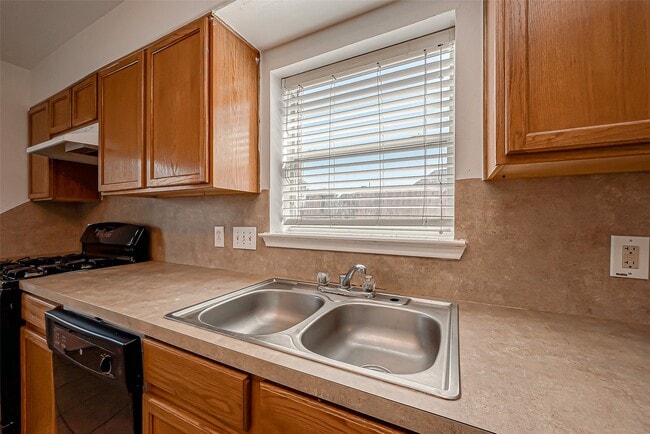 Building Photo - 7127 Sedona Ct