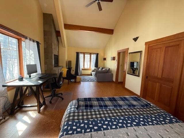 Building Photo - 150 Woodcrest