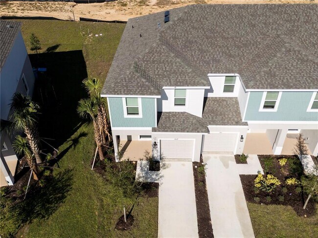 Building Photo - 7609 WATERSCAPE Dr