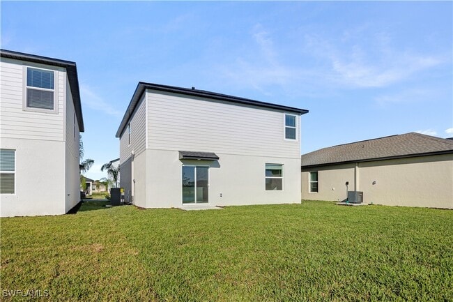 Building Photo - 4027 San Felice Ln