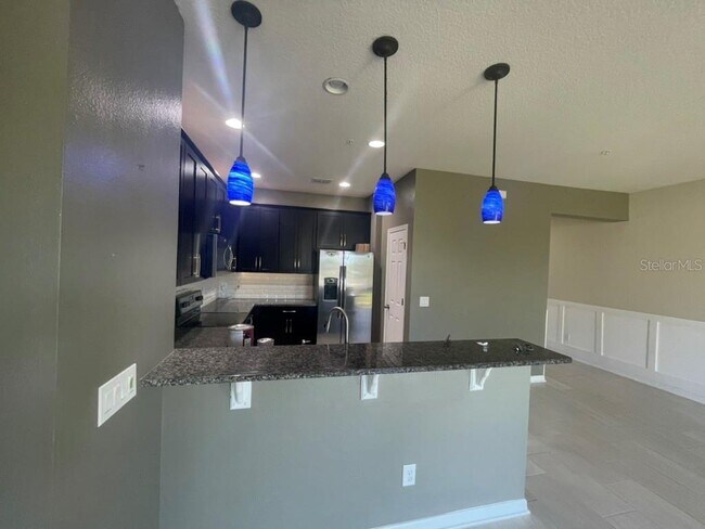 Building Photo - 15221 Sunrise Grove Ct