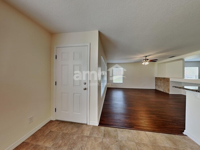 Building Photo - 4476 Barbados Loop