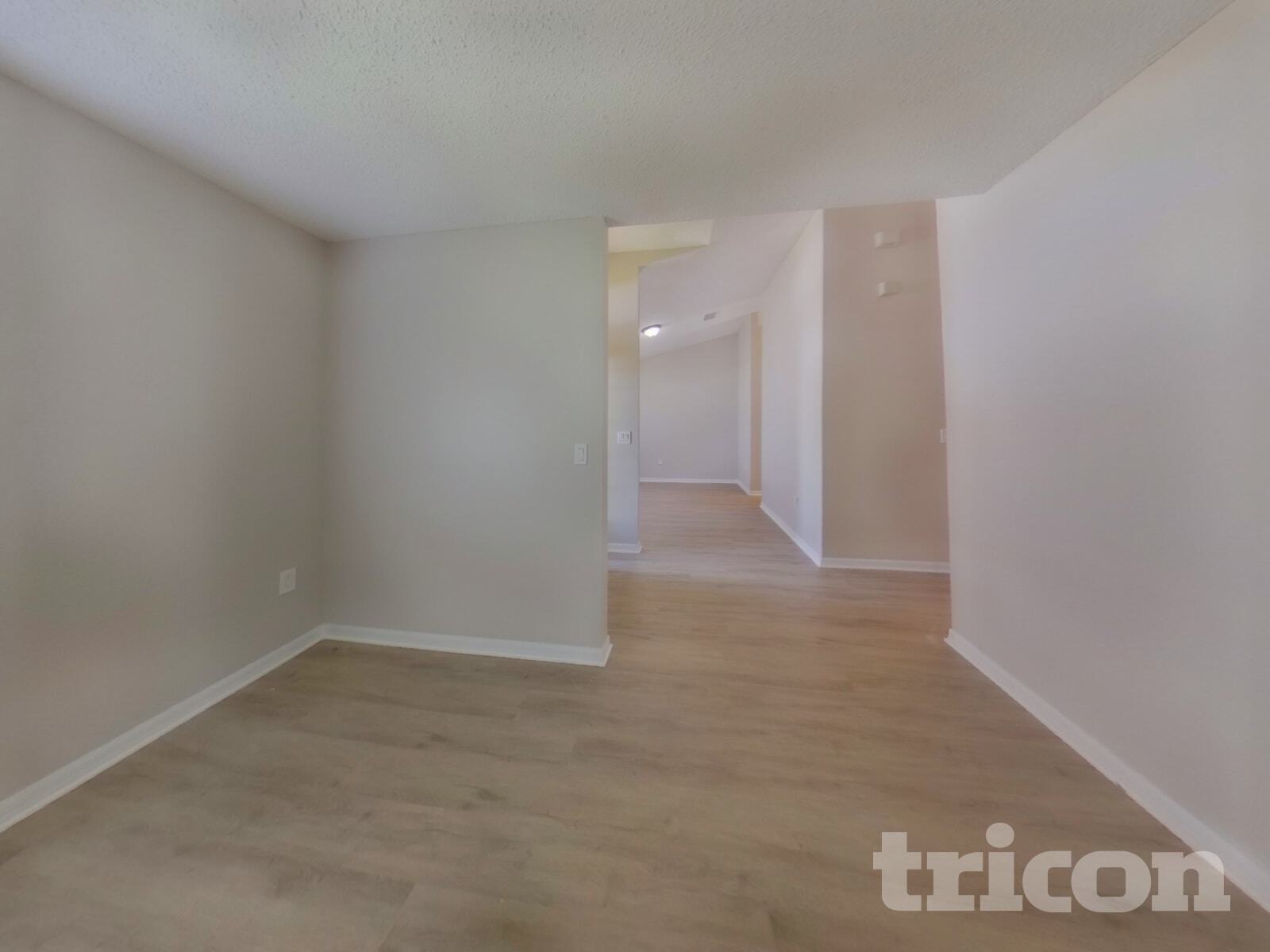 Building Photo - 1044 Darlington Ct