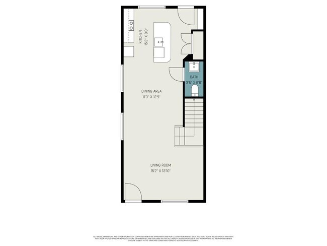 Building Photo - 153 Seward Ave NW