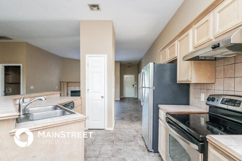 Building Photo - 1845 NW 172nd St