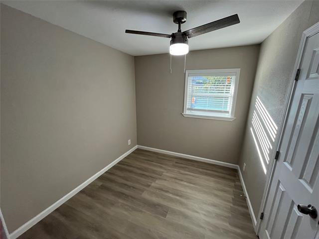 Building Photo - 207 Wilmer Heights Dr