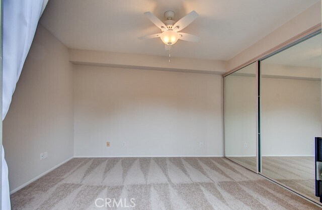 Building Photo - 58 Greenmoor