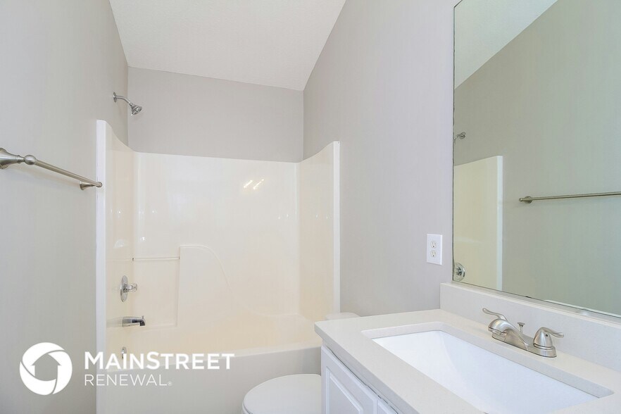 Building Photo - 4236 Meredith Woods Ln