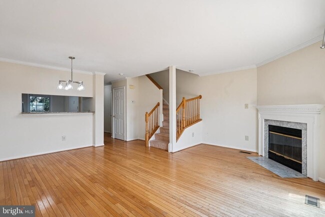 Building Photo - 43971 Kitts Hill Terrace